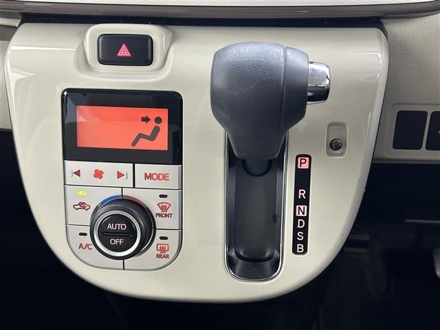 Daihatsu MOVE CANBUS 2021 6971549-11