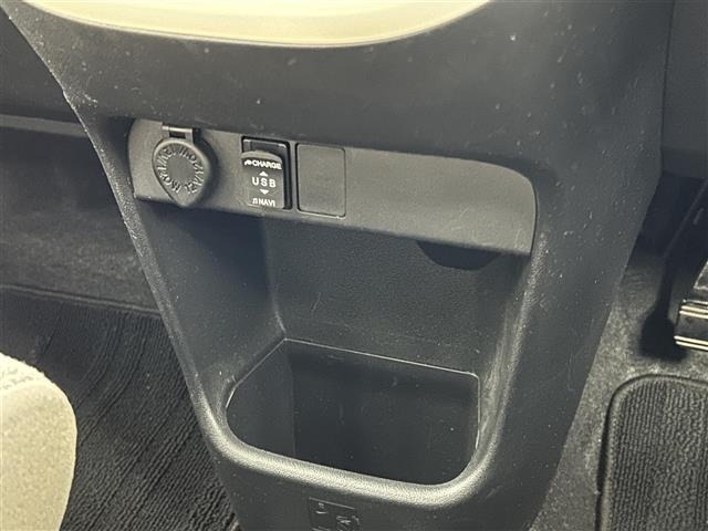 Daihatsu MOVE CANBUS 2021 6971549-12