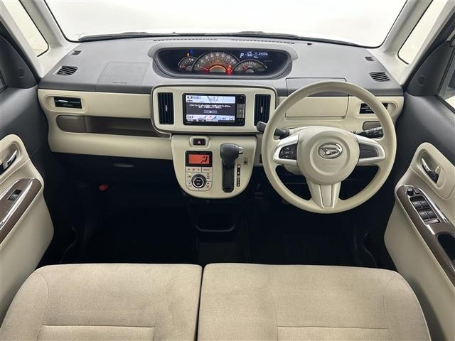 Daihatsu MOVE CANBUS 2021 6971549-15
