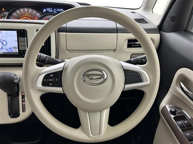 Daihatsu MOVE CANBUS 2021 6971549-16