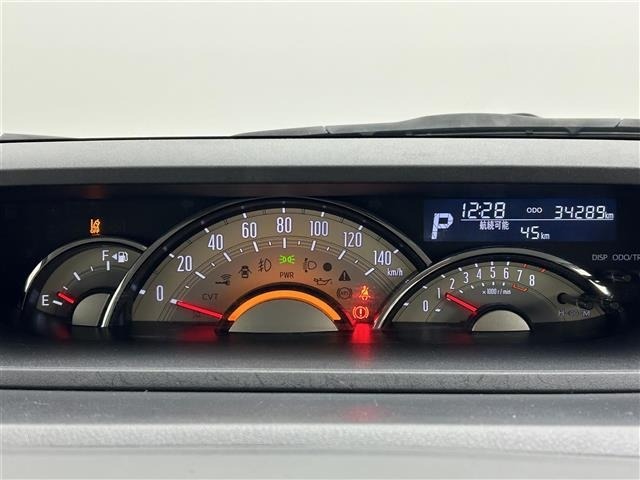 Daihatsu MOVE CANBUS 2021 6971549-17