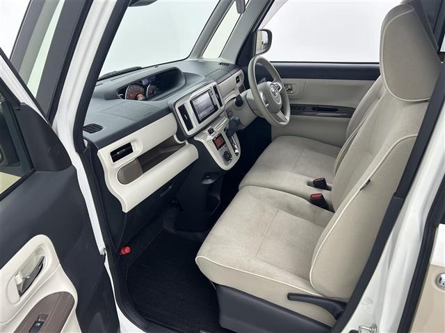 Daihatsu MOVE CANBUS 2021 6971549-2