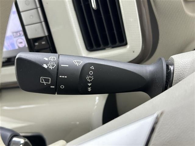 Daihatsu MOVE CANBUS 2021 6971549-20