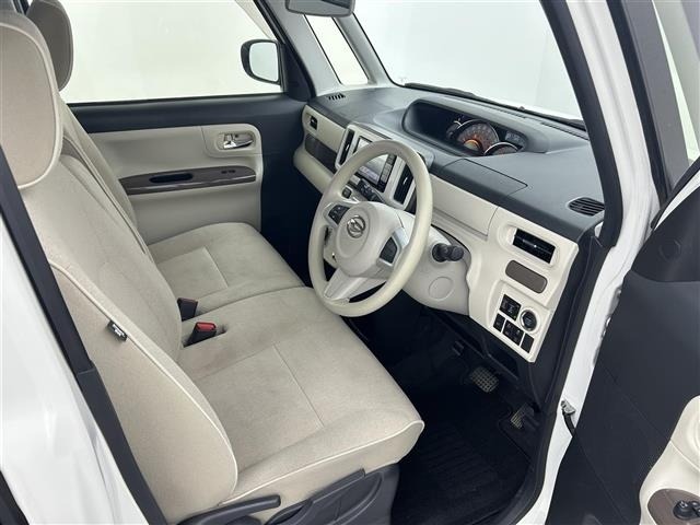 Daihatsu MOVE CANBUS 2021 6971549-21