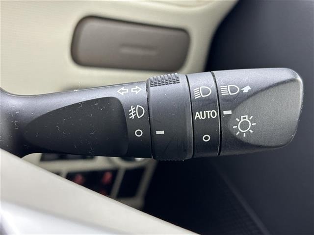 Daihatsu MOVE CANBUS 2021 6971549-22