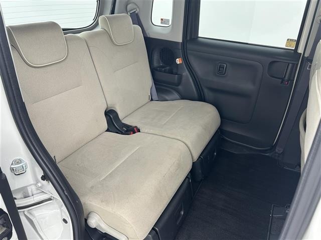 Daihatsu MOVE CANBUS 2021 6971549-6