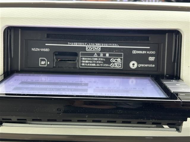 Daihatsu MOVE CANBUS 2021 6971549-9