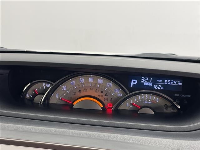 Daihatsu MOVE CANBUS 2018 6971604-1