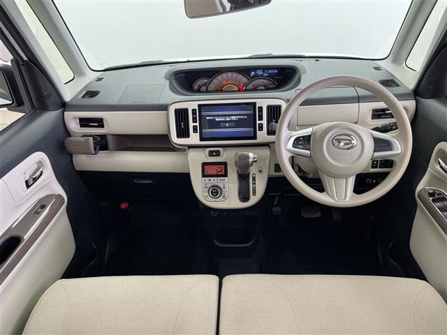 Daihatsu MOVE CANBUS 2018 6971604-14