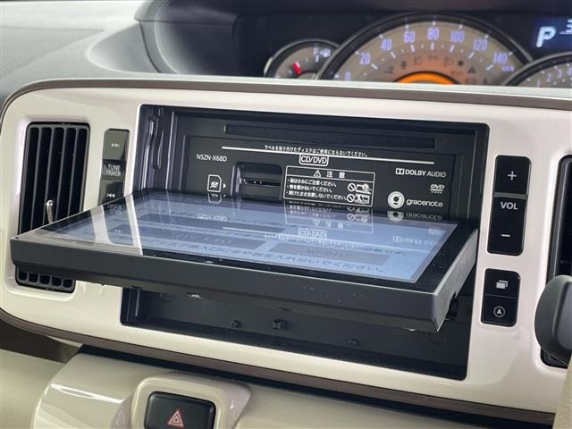 Daihatsu MOVE CANBUS 2018 6971604-16