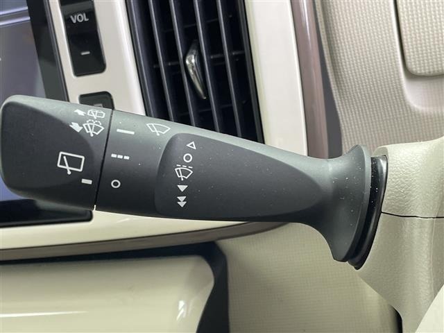 Daihatsu MOVE CANBUS 2018 6971604-18