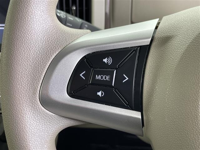 Daihatsu MOVE CANBUS 2018 6971604-19