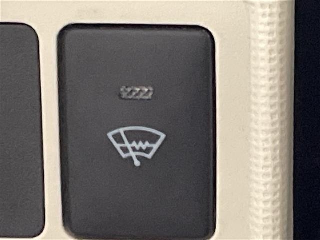 Daihatsu MOVE CANBUS 2018 6971604-2