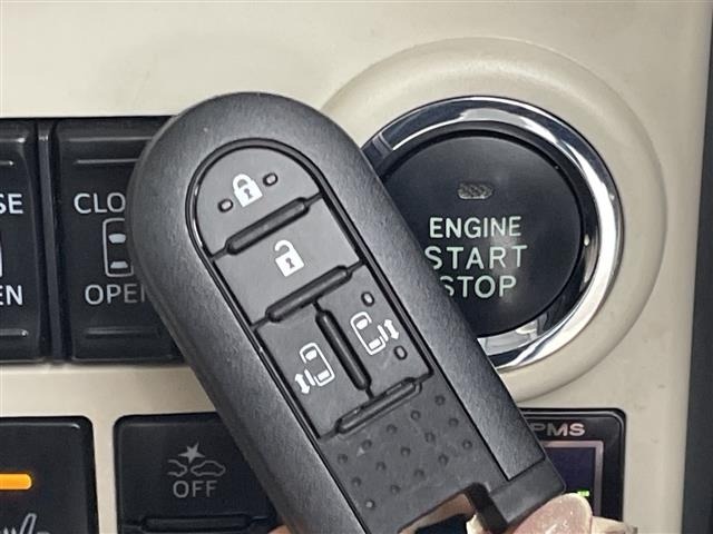 Daihatsu MOVE CANBUS 2018 6971604-20