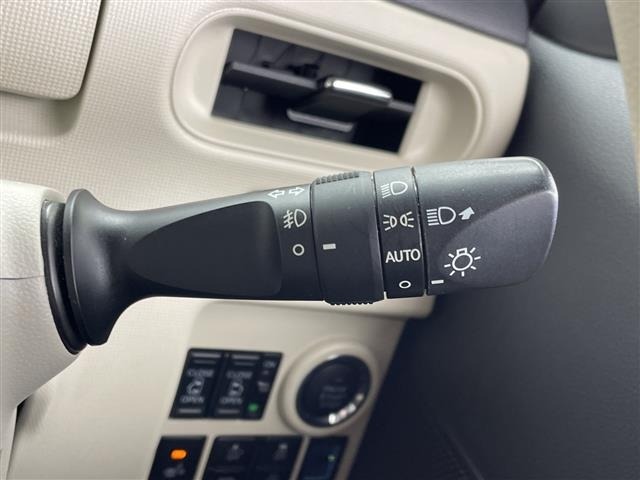 Daihatsu MOVE CANBUS 2018 6971604-21