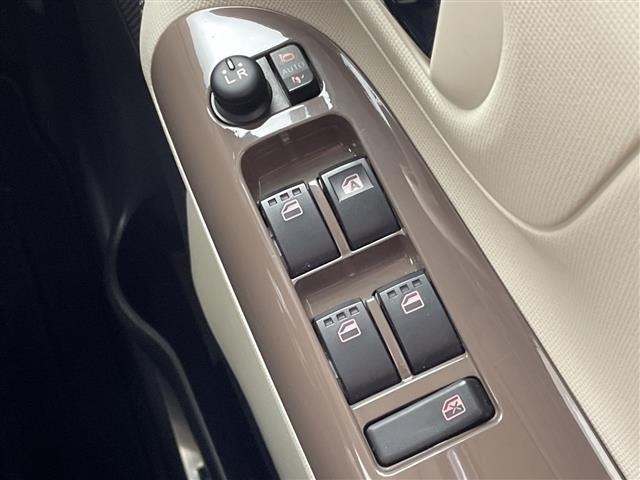 Daihatsu MOVE CANBUS 2018 6971604-22