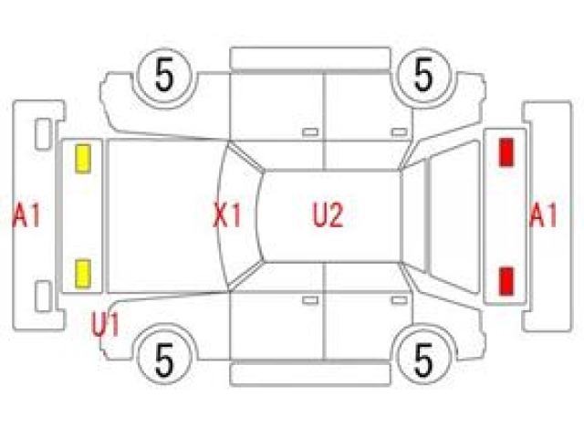 Daihatsu MOVE CANBUS 2018 6971604-23