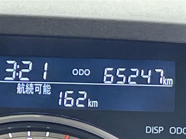 Daihatsu MOVE CANBUS 2018 6971604-3