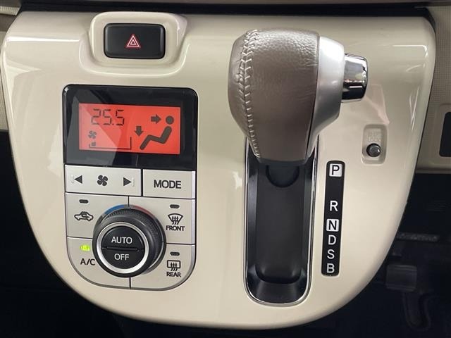 Daihatsu MOVE CANBUS 2018 6971604-4