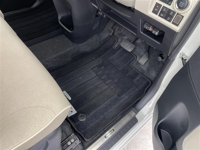 Daihatsu MOVE CANBUS 2018 6971604-6