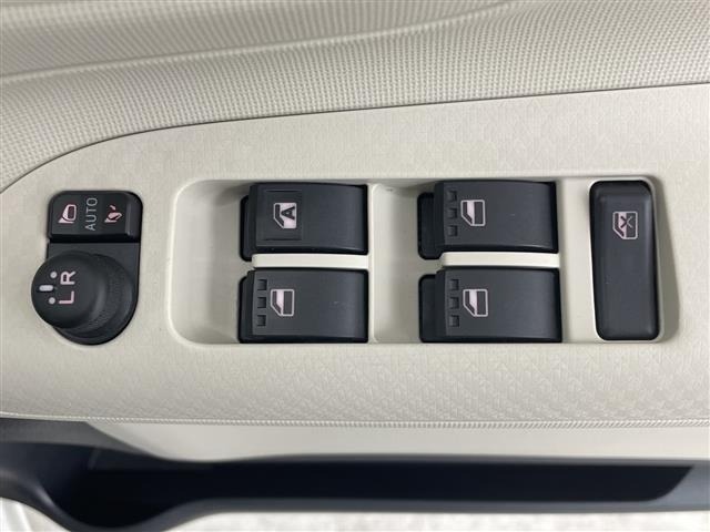 Daihatsu MOVE CANBUS 2017 6971641-10