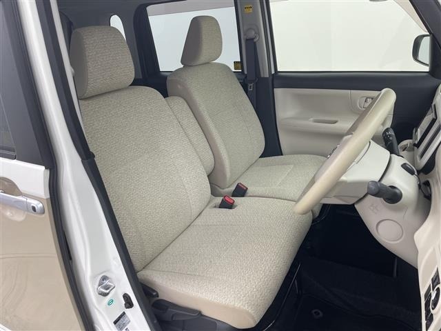 Daihatsu MOVE CANBUS 2017 6971641-11
