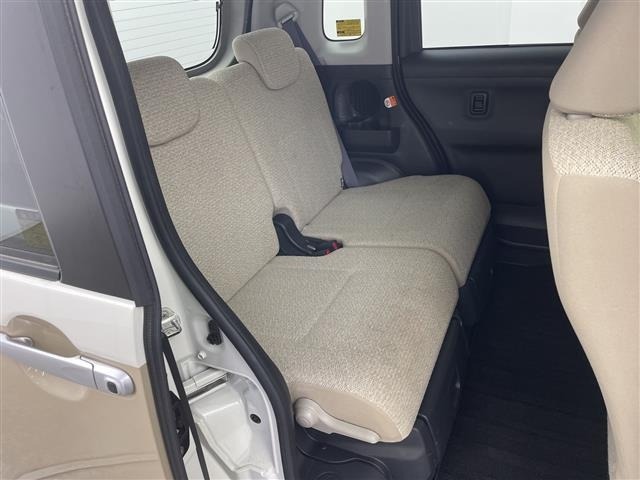 Daihatsu MOVE CANBUS 2017 6971641-12