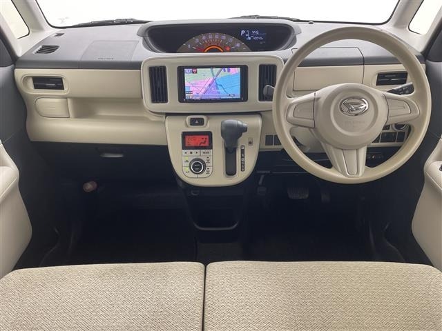 Daihatsu MOVE CANBUS 2017 6971641-13
