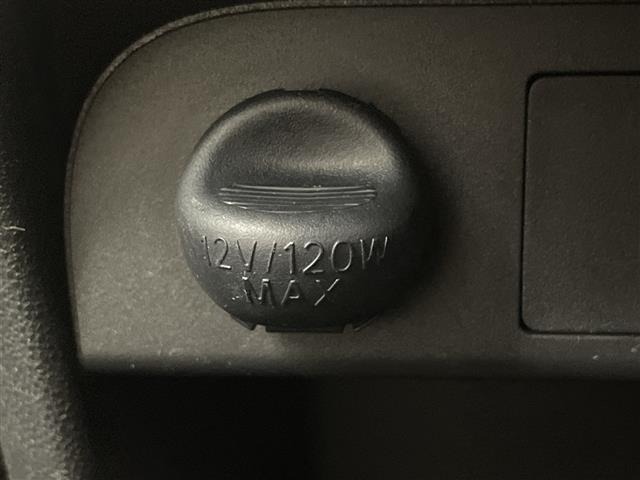 Daihatsu MOVE CANBUS 2017 6971641-14
