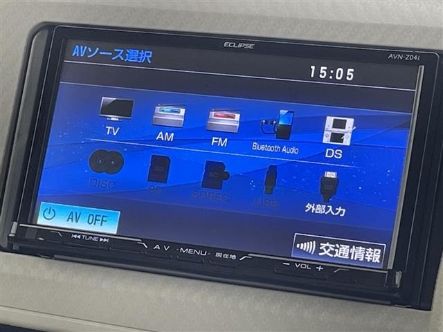 Daihatsu MOVE CANBUS 2017 6971641-16