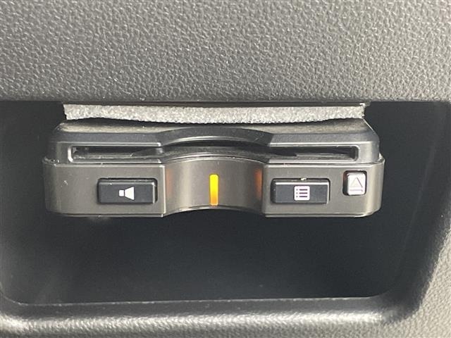 Daihatsu MOVE CANBUS 2017 6971641-17