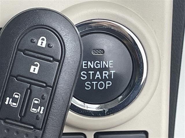 Daihatsu MOVE CANBUS 2017 6971641-18