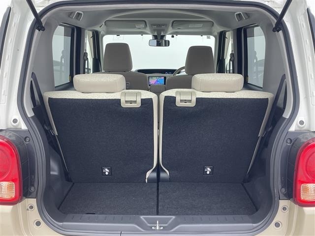 Daihatsu MOVE CANBUS 2017 6971641-20