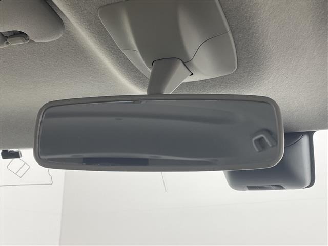 Daihatsu MOVE CANBUS 2017 6971641-22