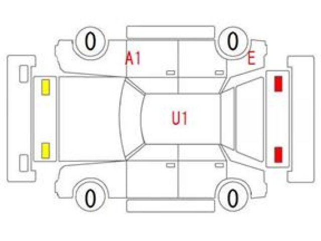 Daihatsu MOVE CANBUS 2017 6971641-23
