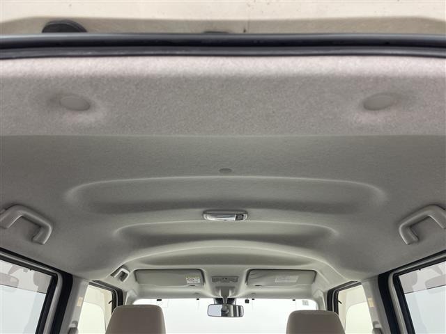 Daihatsu MOVE CANBUS 2017 6971641-4