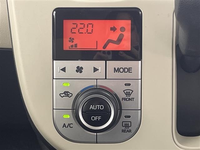 Daihatsu MOVE CANBUS 2017 6971641-5