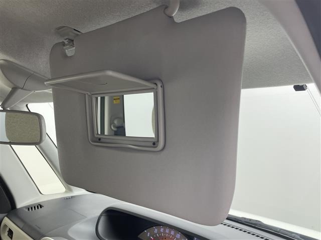 Daihatsu MOVE CANBUS 2017 6971641-6
