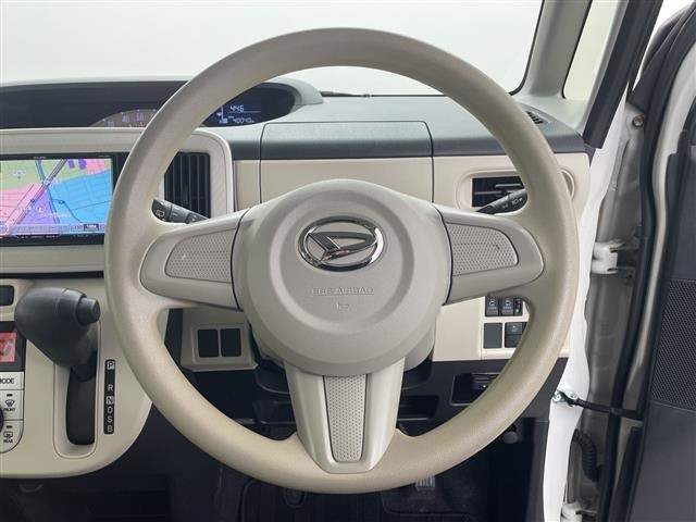 Daihatsu MOVE CANBUS 2017 6971641-8