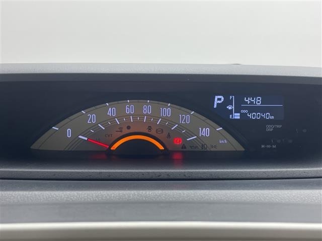 Daihatsu MOVE CANBUS 2017 6971641-9