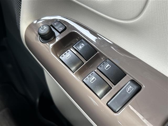 Daihatsu MOVE CANBUS 2017 6971697-1