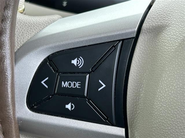 Daihatsu MOVE CANBUS 2017 6971697-11