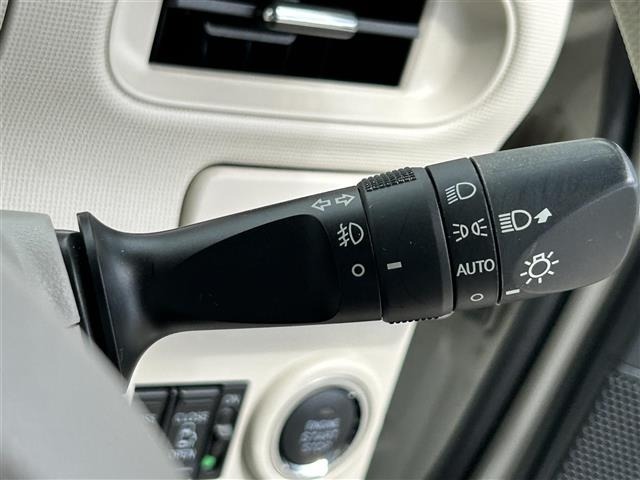 Daihatsu MOVE CANBUS 2017 6971697-12