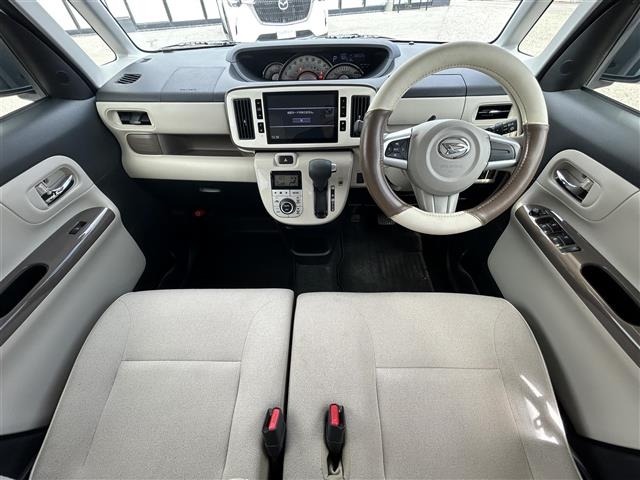 Daihatsu MOVE CANBUS 2017 6971697-15