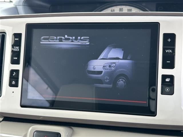 Daihatsu MOVE CANBUS 2017 6971697-16