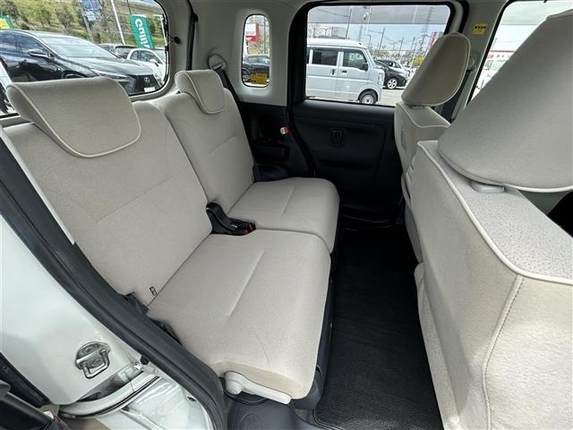 Daihatsu MOVE CANBUS 2017 6971697-2