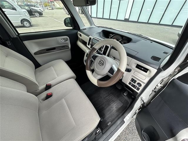 Daihatsu MOVE CANBUS 2017 6971697-20