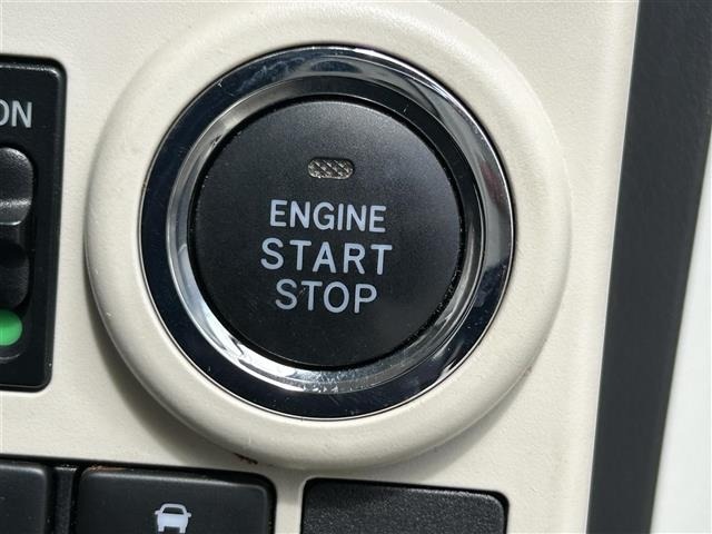 Daihatsu MOVE CANBUS 2017 6971697-21