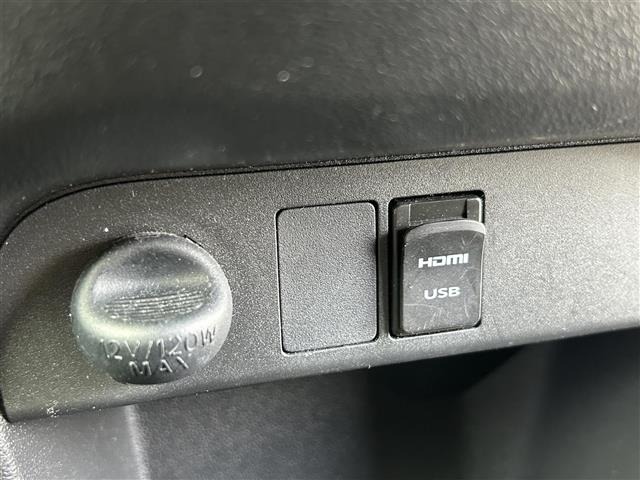 Daihatsu MOVE CANBUS 2017 6971697-3