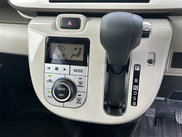 Daihatsu MOVE CANBUS 2017 6971697-5